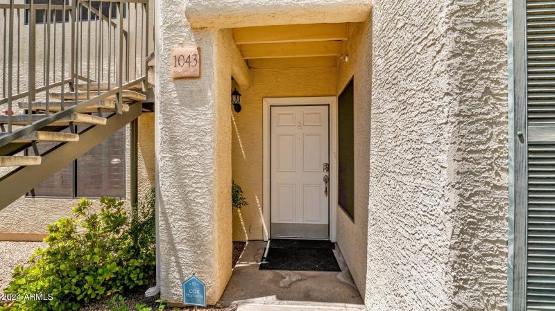 26-web-or-mls-P1053604