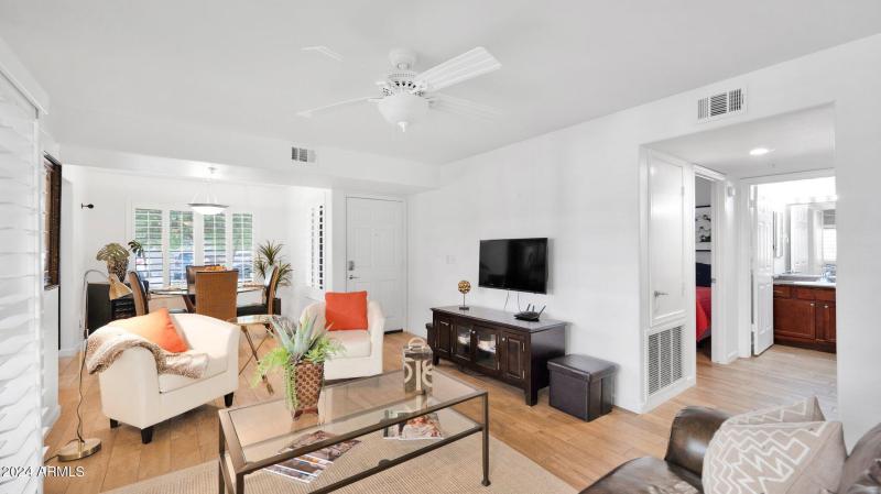 18-web-or-mls-P1053590