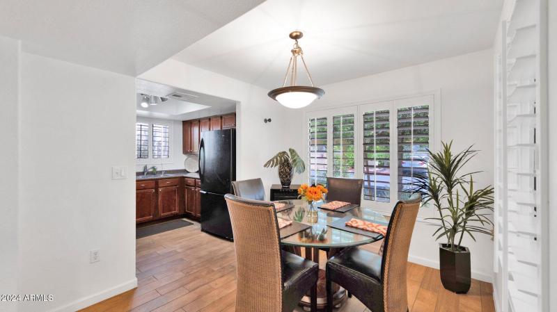 16-web-or-mls-P1053586