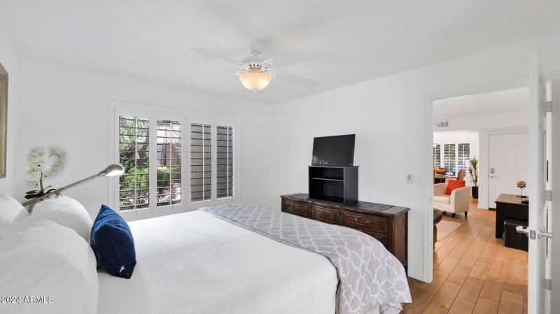 10-web-or-mls-P1053577