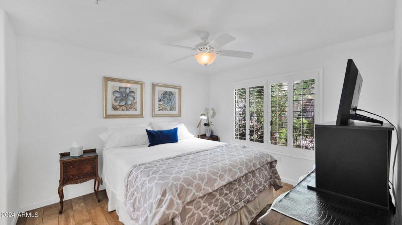 7-web-or-mls-P1053573