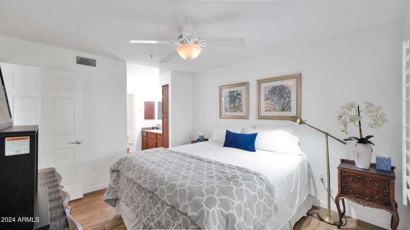 8-web-or-mls-P1053575