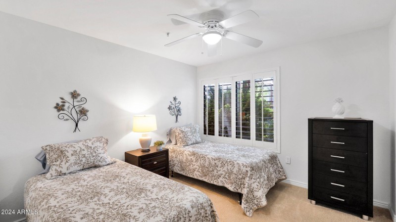 15-web-or-mls-P1053628