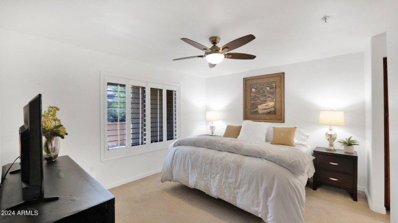 18-web-or-mls-P1053632