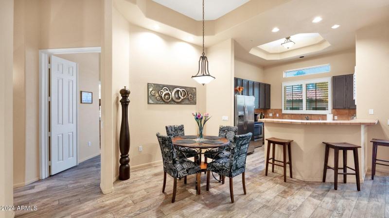 11-web-or-mls-P1053154