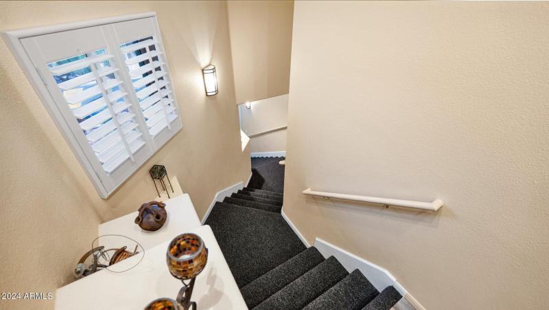 8-web-or-mls-P1053148