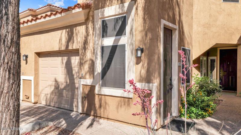 1-web-or-mls-P1052907