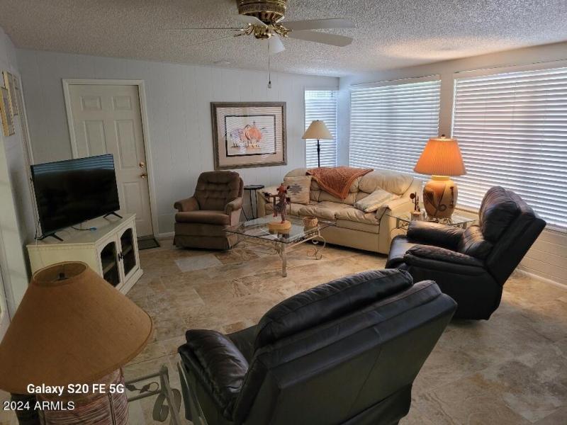 20240503_132229_resized