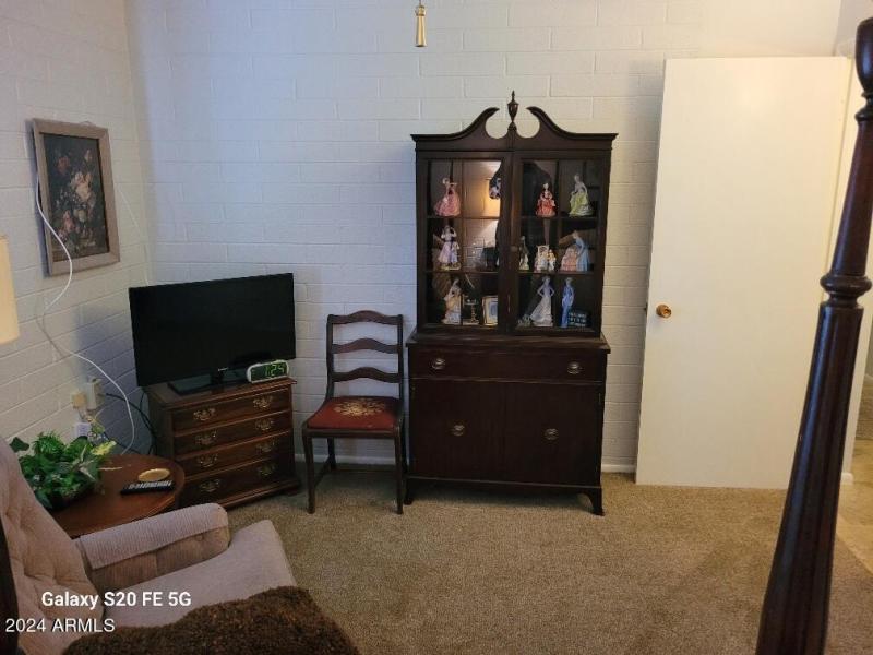 20240503_132540_resized