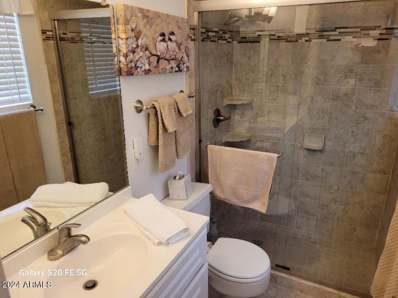 20240503_132817_resized