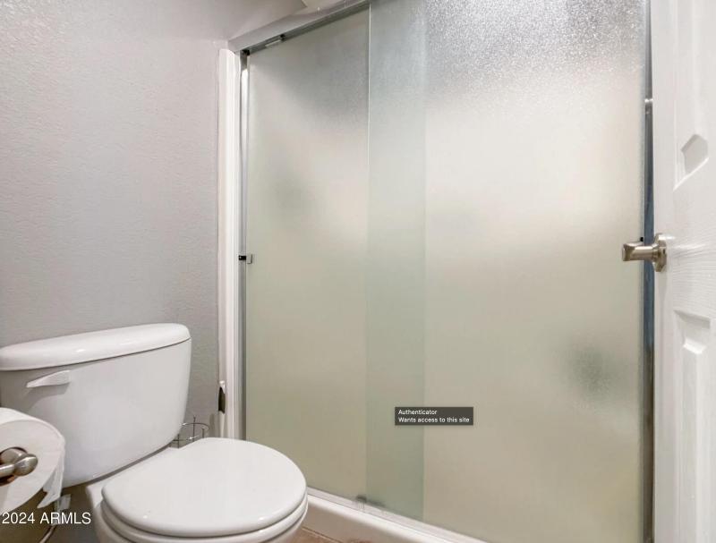 Screenshot 2024-05-15 at 4.33.37 PM