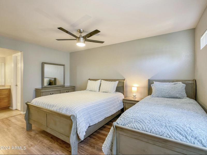 Screenshot 2024-05-15 at 4.33.20 PM