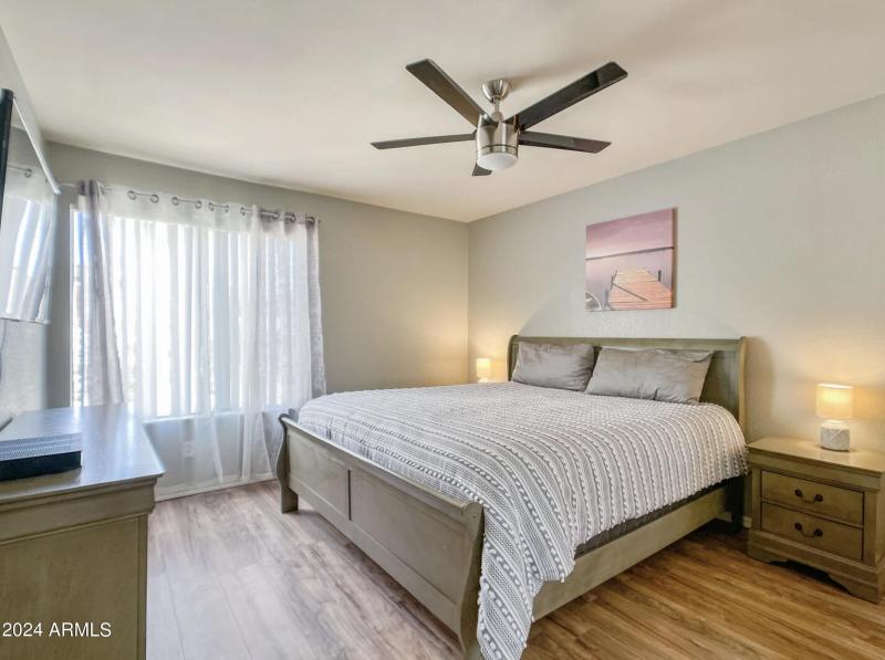 Screenshot 2024-05-15 at 4.32.55 PM