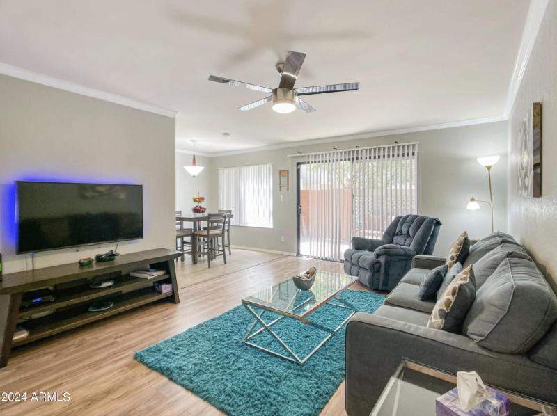 Screenshot 2024-05-15 at 4.31.50 PM