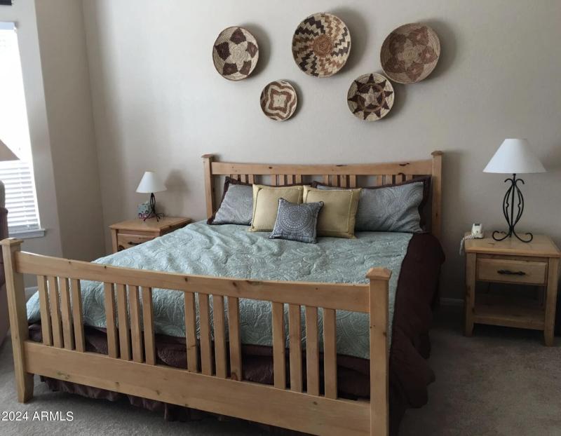 Screenshot 2024-05-15 at 5.16.46 PM