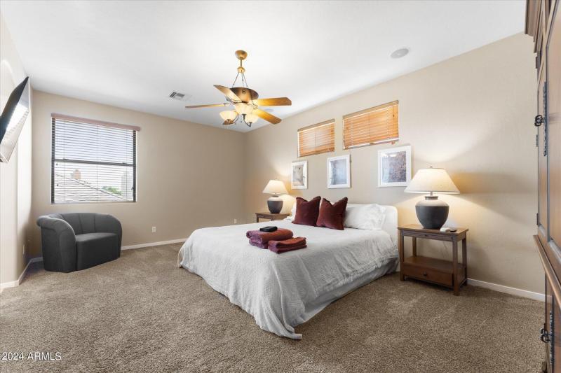 22-022-primary-bedroom