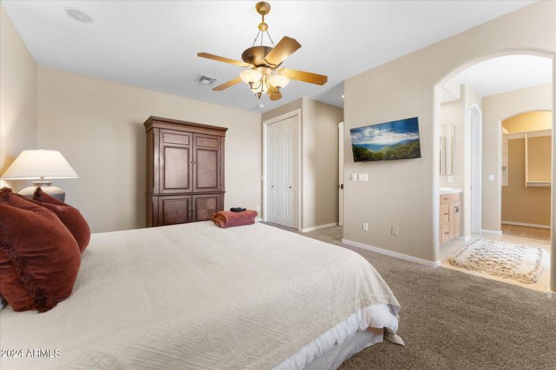 24-024-primary-bedroom