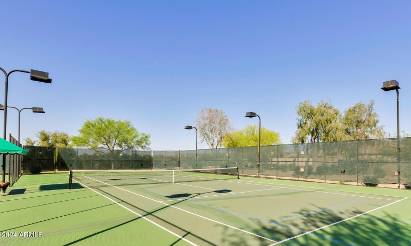 30200 N Desert Willow Blvd-large-027-004
