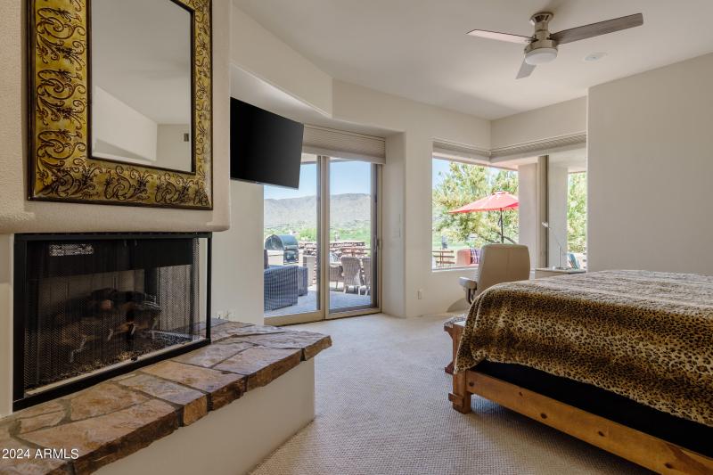 013_Primary Bedroom Views