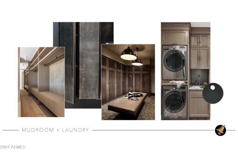 381MudroomLaundryDesign