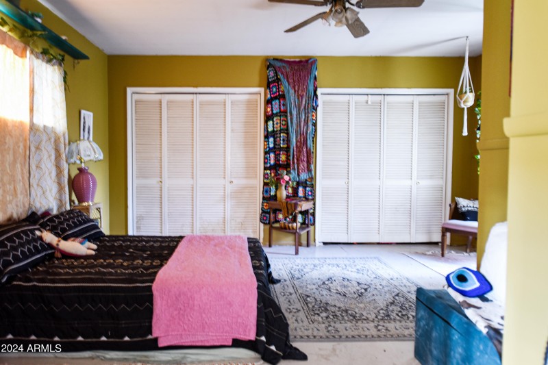 APARTMENT1