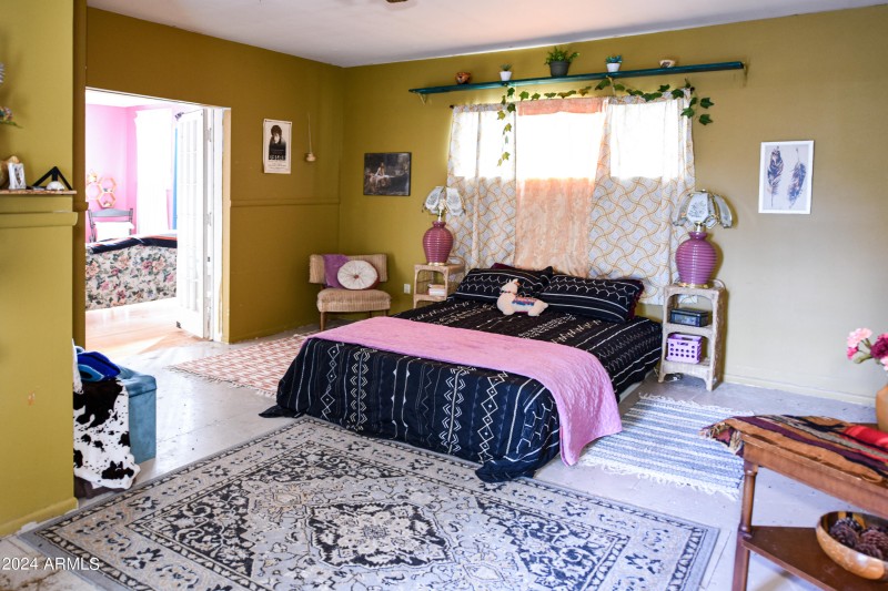 APARTMENT2