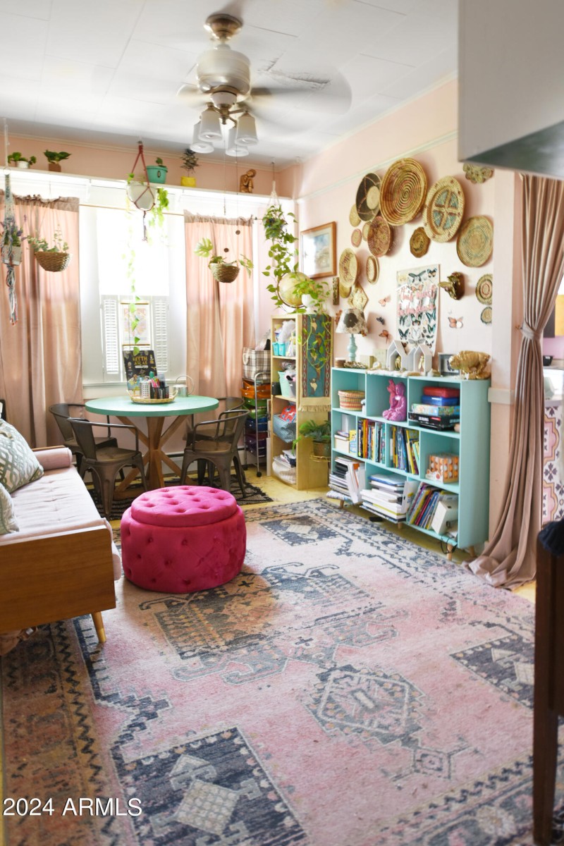 ART ROOM3