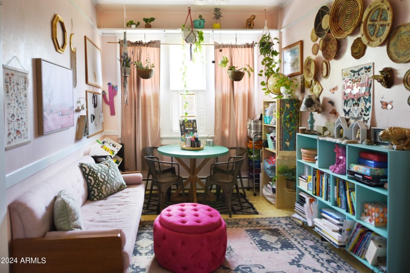 ART ROOM4
