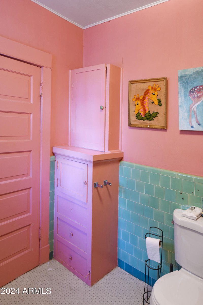 BATHROOM PINKGREEN2