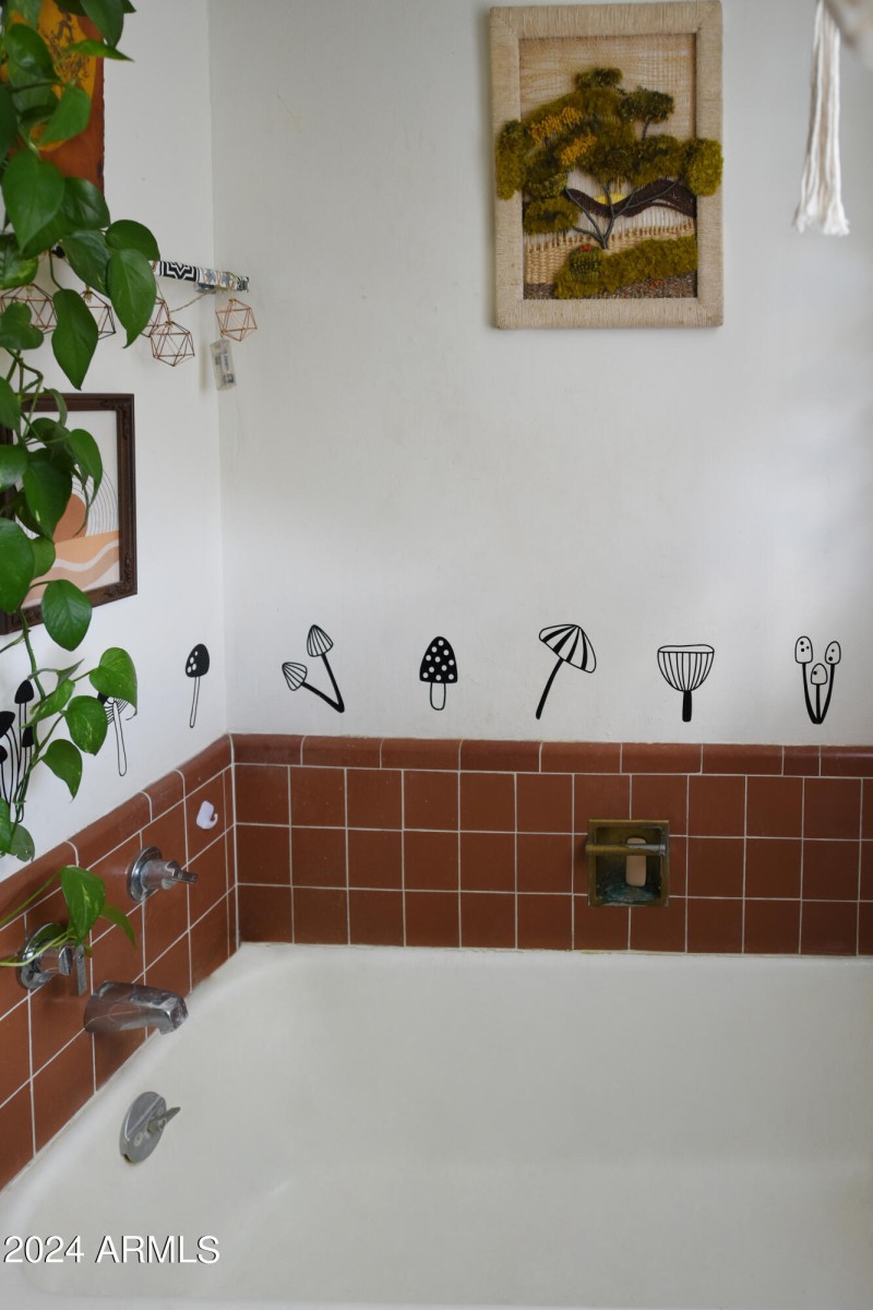 BATHROOM UPSTAIRS HALL1