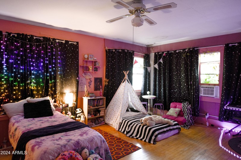 BEDROOM PINK1