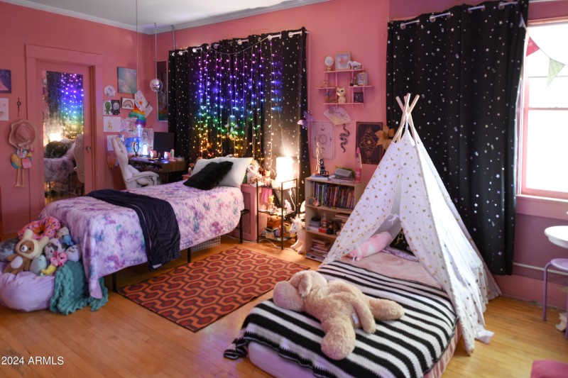 BEDROOM PINK2