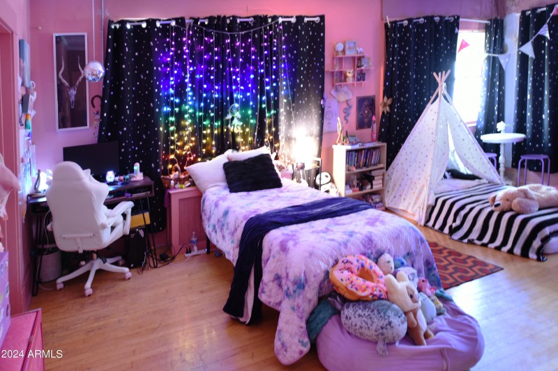 BEDROOM PINK4