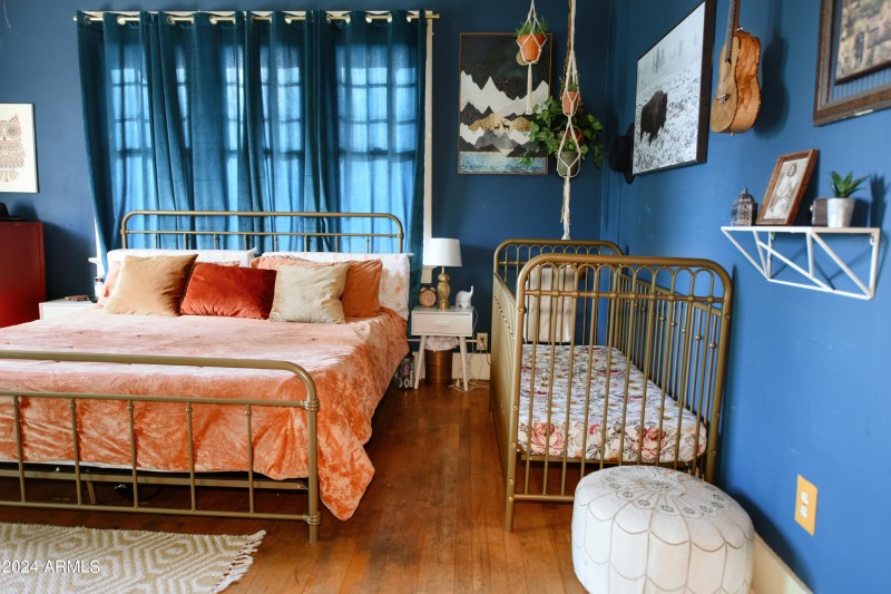 BEDROOM PRIMARY1