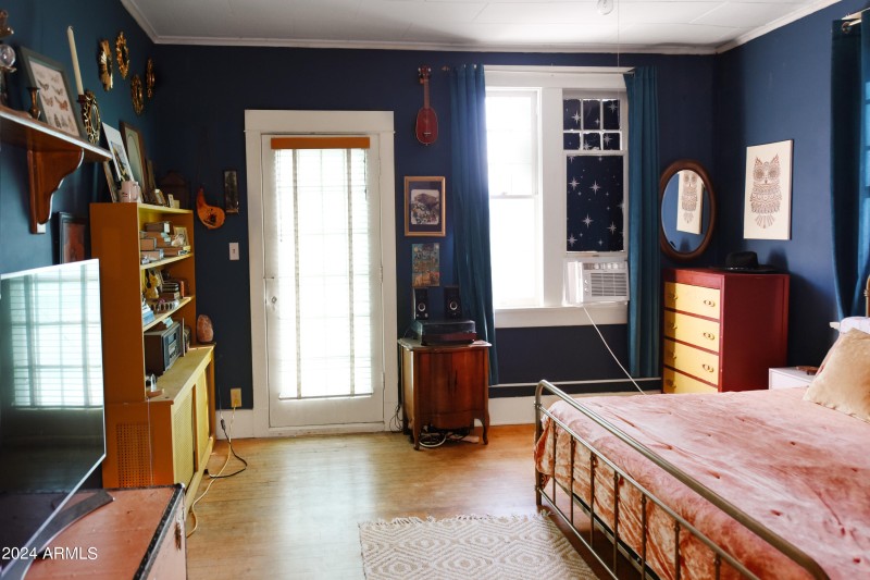 BEDROOM PRIMARY2