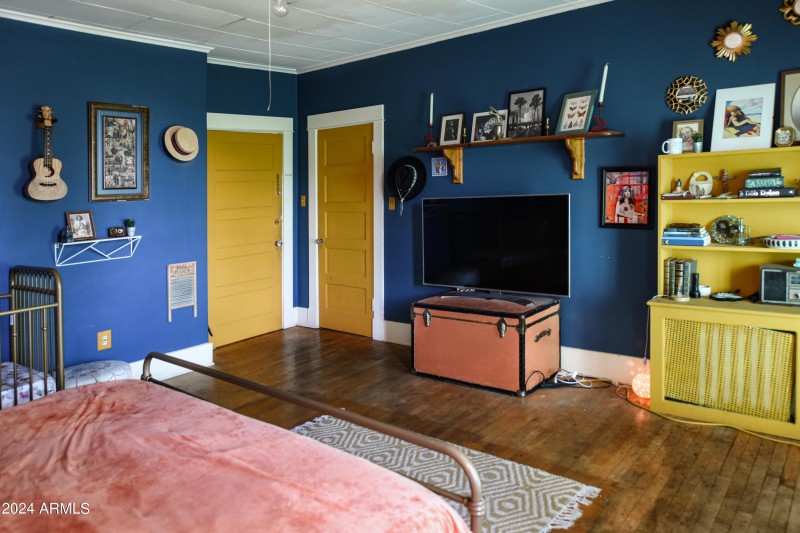 BEDROOM PRIMARY3