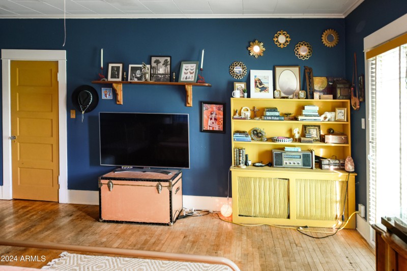 BEDROOM PRIMARY4