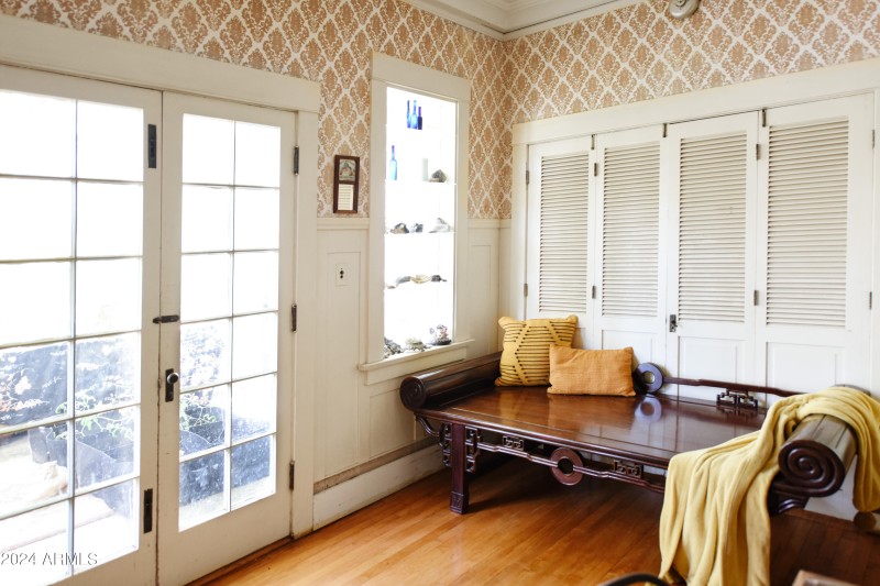 DININGROOM2