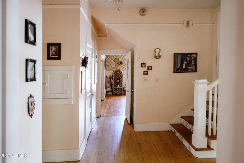 DOWNSTAIRS1