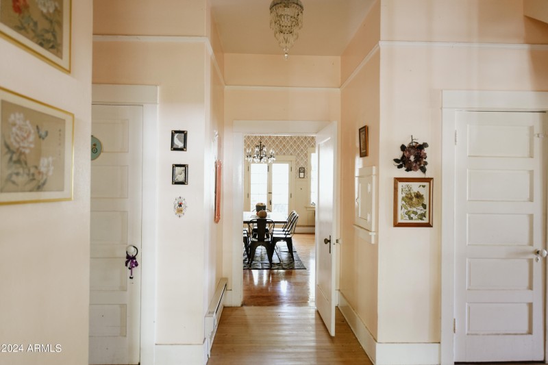 DOWNSTAIRS2