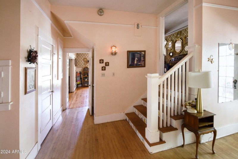DOWNSTAIRS5