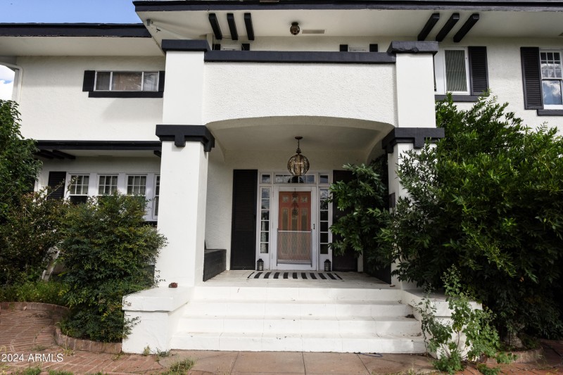 EXTERIOR FRONT1 (1)