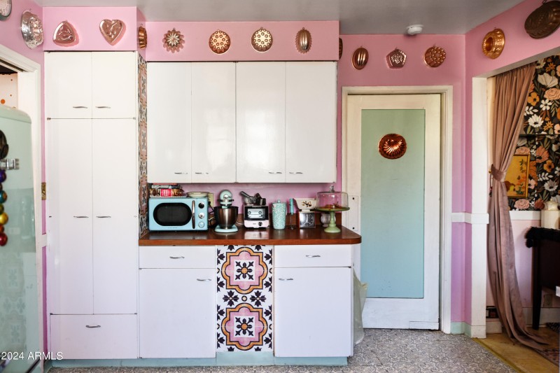 KITCHEN2