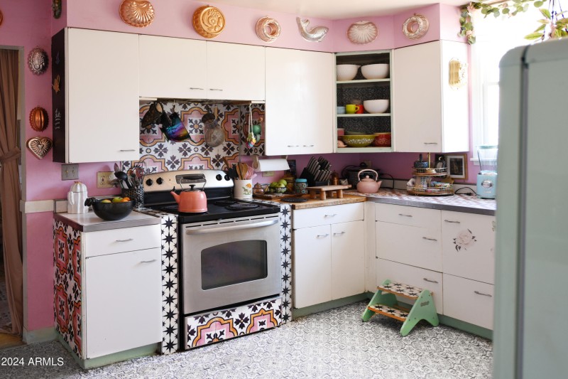 KITCHEN3