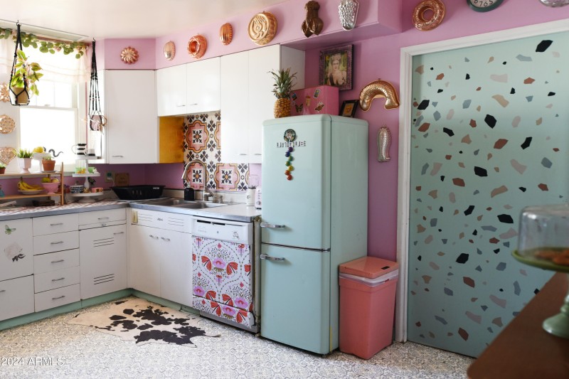 KITCHEN6
