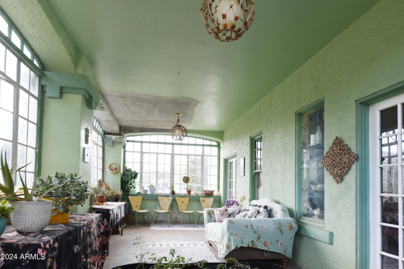 SOLARIUM8