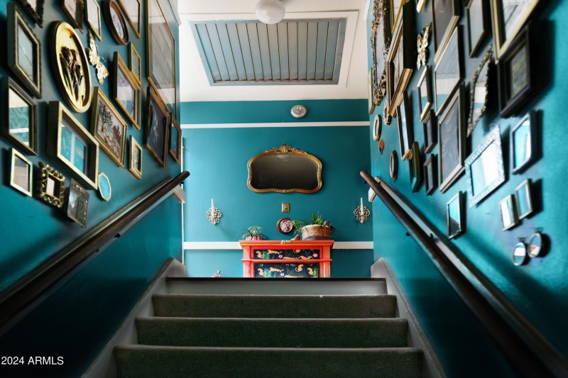 STAIRS2