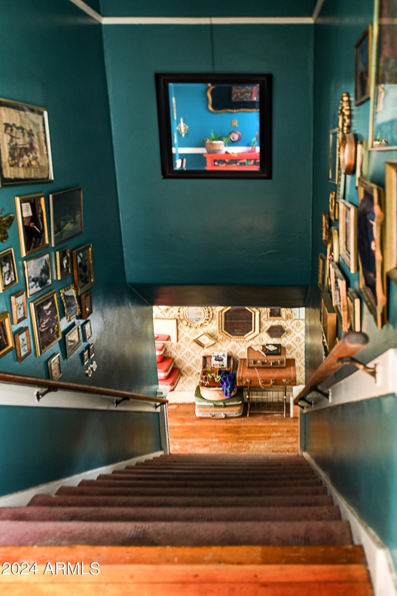 STAIRS3