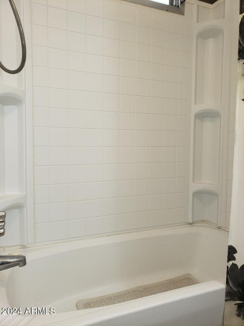 2nd bath view 2