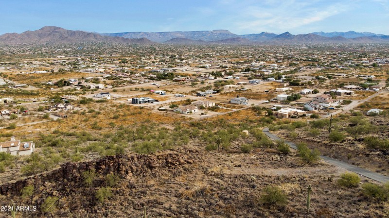 DJI_0314